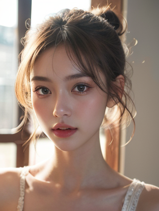 托尼·帕克的女友杨棋涵与J1联赛：一场跨越大洋的足球情缘与篮球